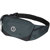 Mustang Survival Essentialist Belt Pack: Picture 1 thumbnail